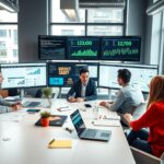 best digital marketing agency near me