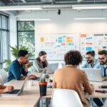 best digital marketing company near me