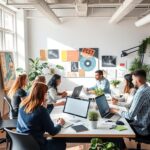 branding agencies