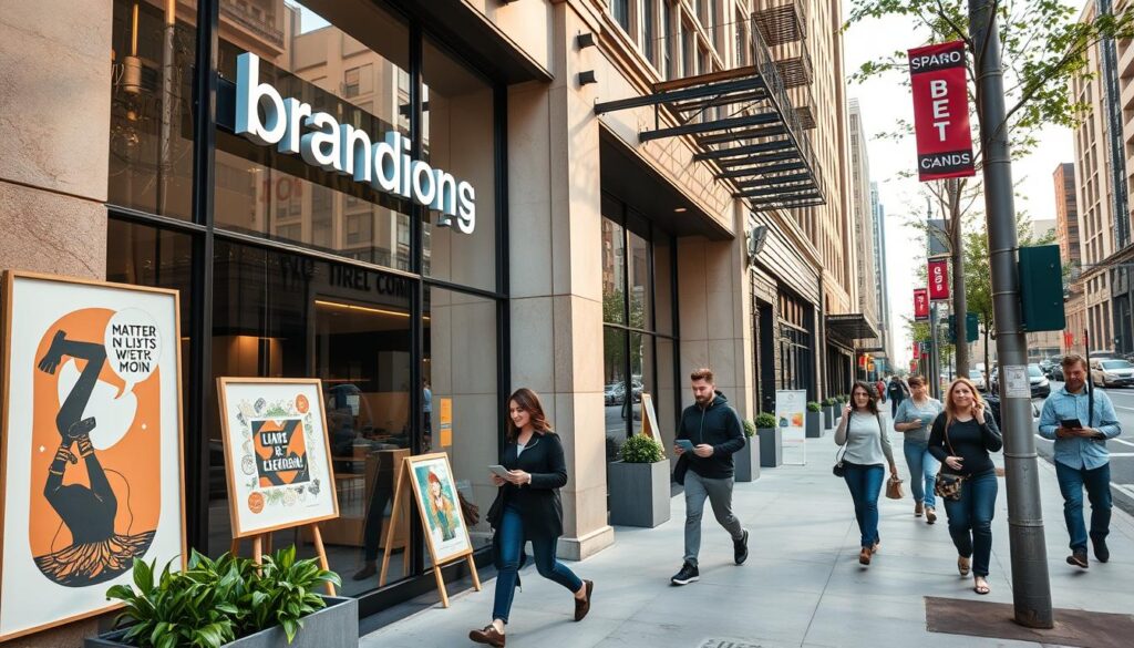 branding agency near me