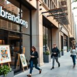 branding agency near me