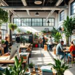 creative agencies