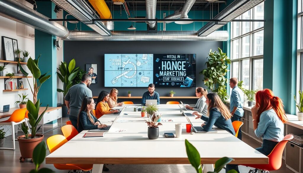 creative agency la