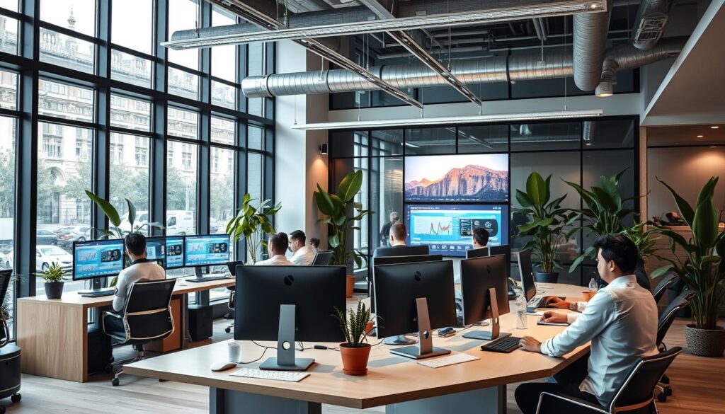 ctrls.tech digital marketing agency