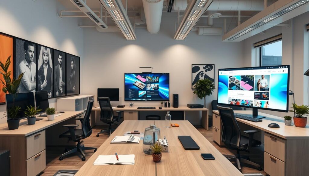 custom website development Elko