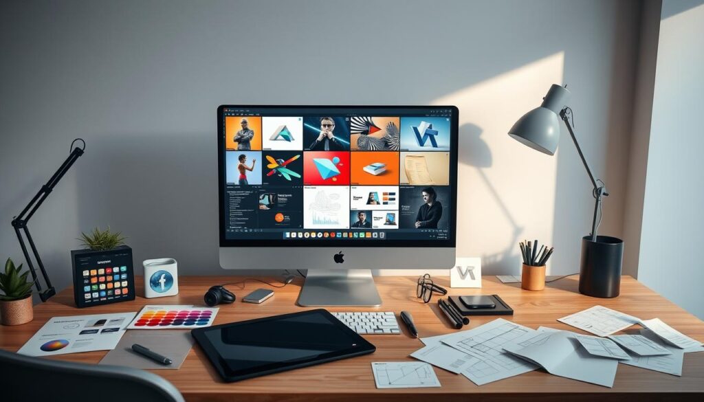 design software