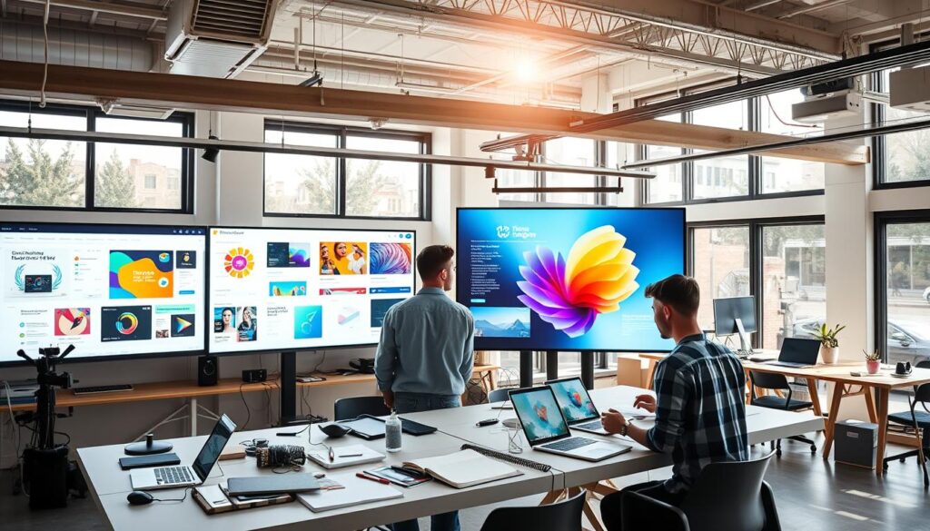 digital design agency