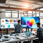 digital design agency