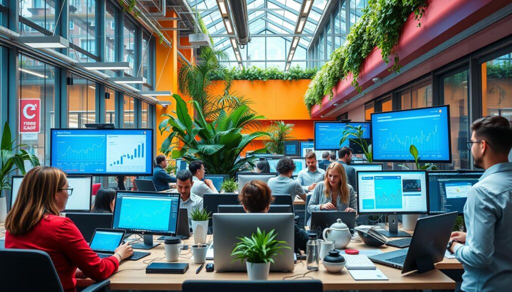 digital marketing agencies near me