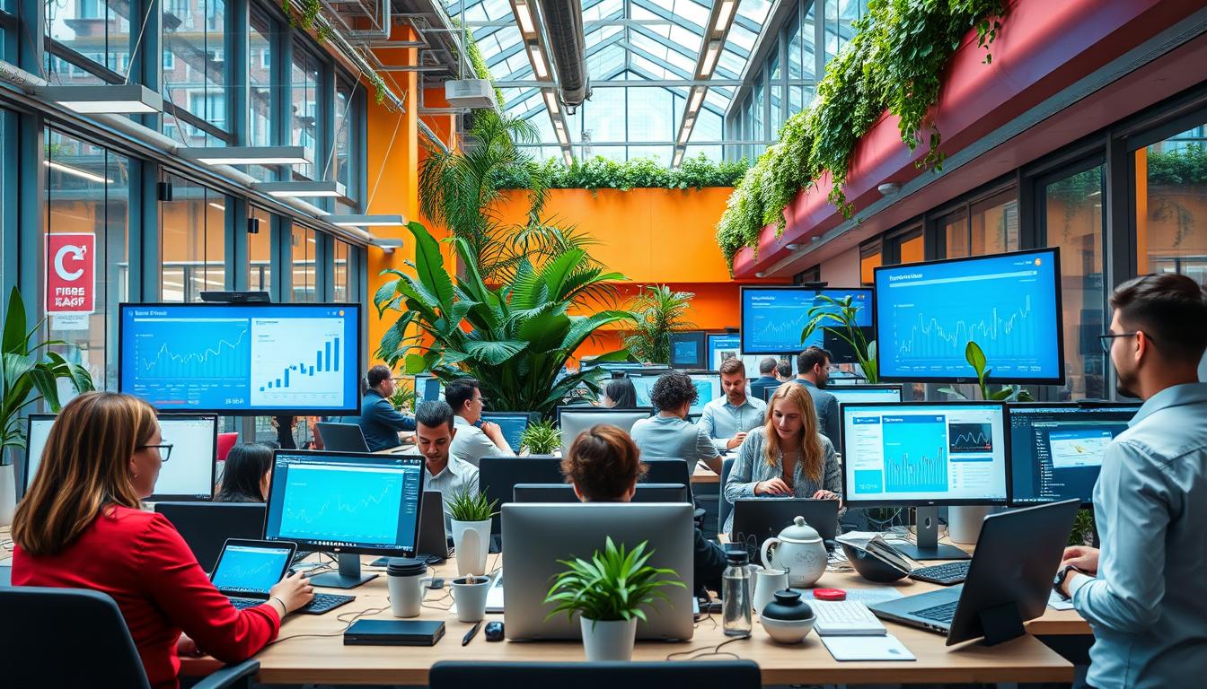 digital marketing agencies near me