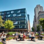digital marketing agency near me