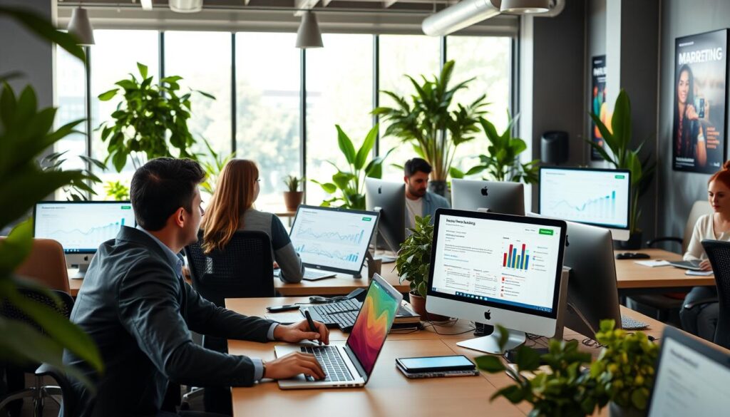 digital marketing companies near me
