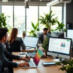digital marketing companies near me