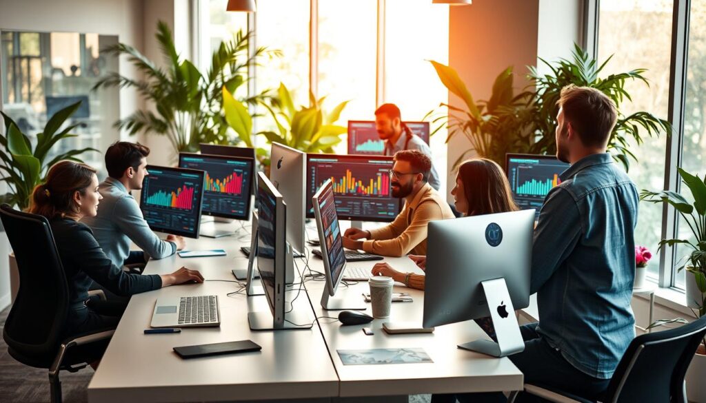 digital marketing company near me