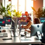 digital marketing company near me