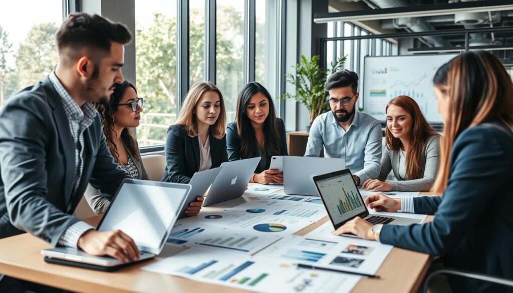 digital marketing consultant near me