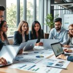 digital marketing consultant near me