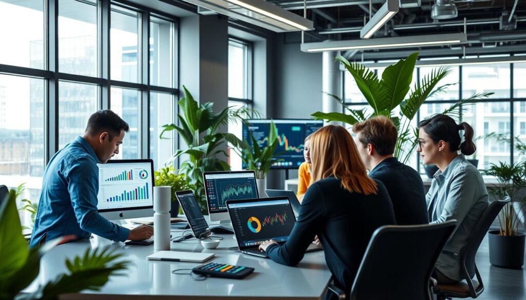 digital marketing consultants near me