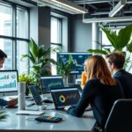 digital marketing consultants near me