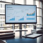 digital marketing consulting near me