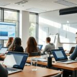 digital marketing course near me