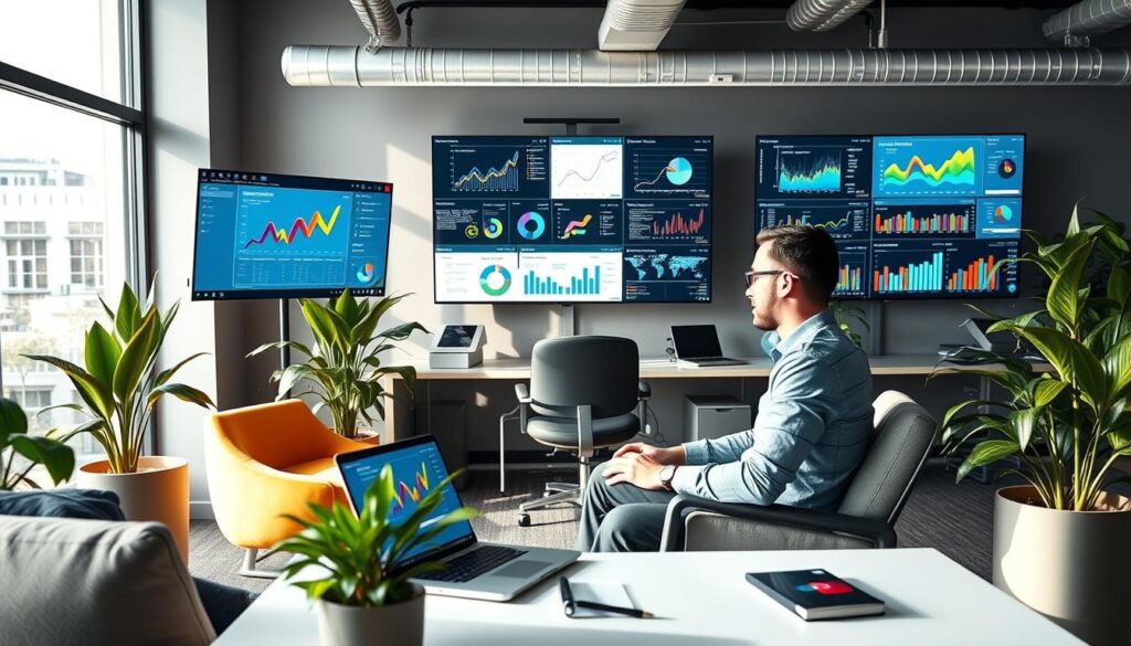 digital marketing expert