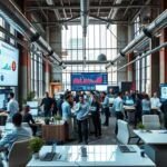 digital marketing firms near me