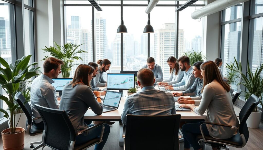 digital marketing jobs near me