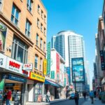 digital marketing near me