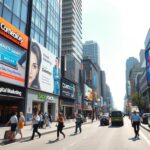 digital marketing services near me