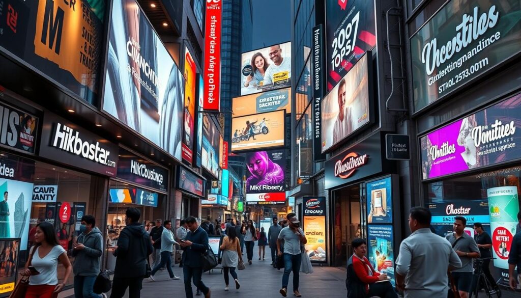 digital marketing solutions near me