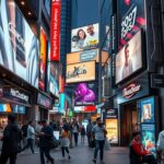 digital marketing solutions near me