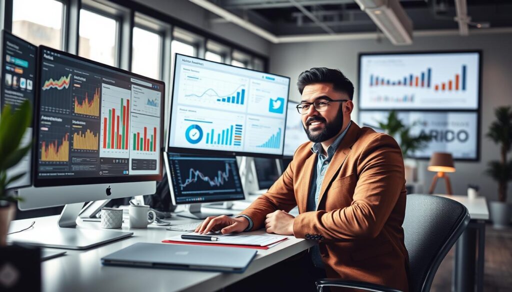 digital marketing strategist near me