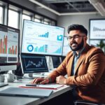 digital marketing strategist near me
