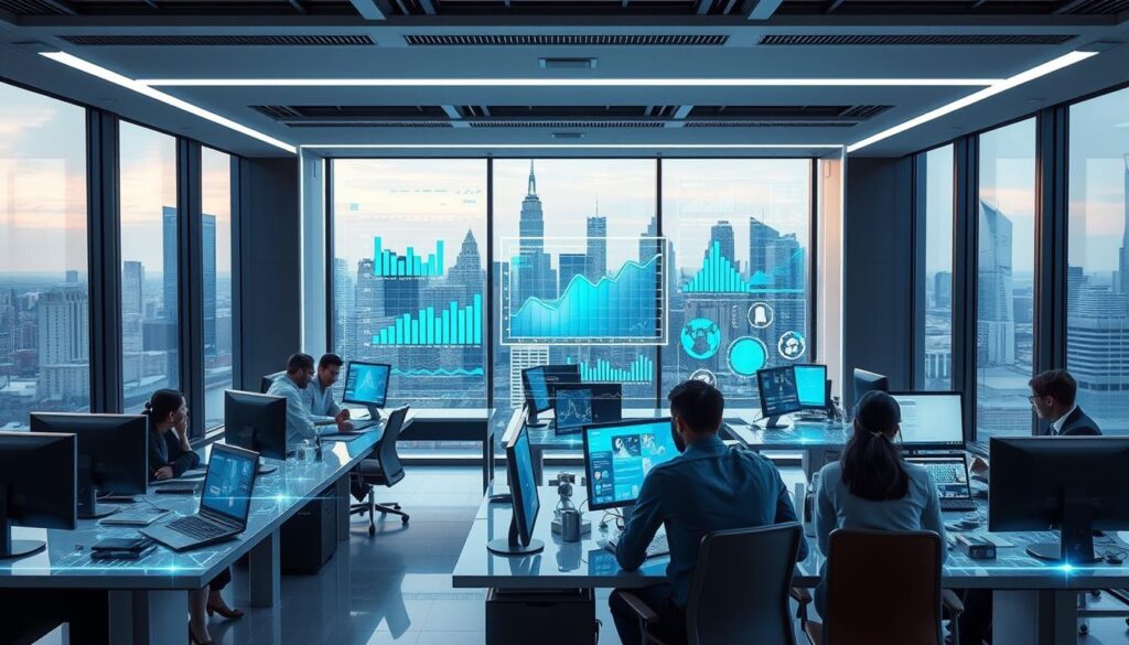 digital marketing trends