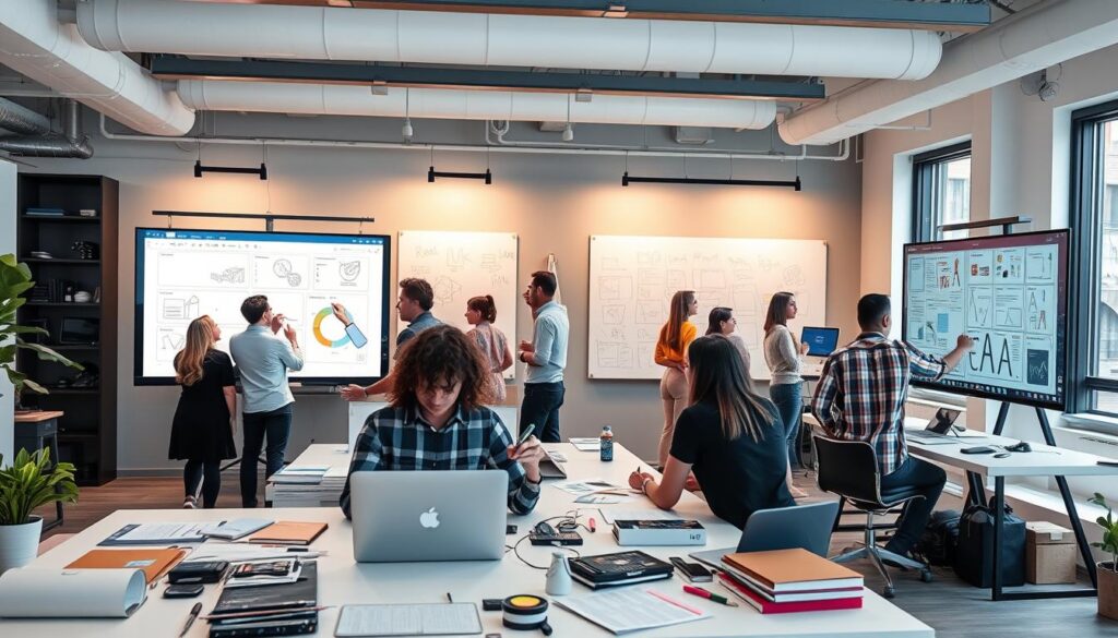 digital product design agency