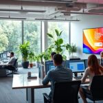 experience design agency