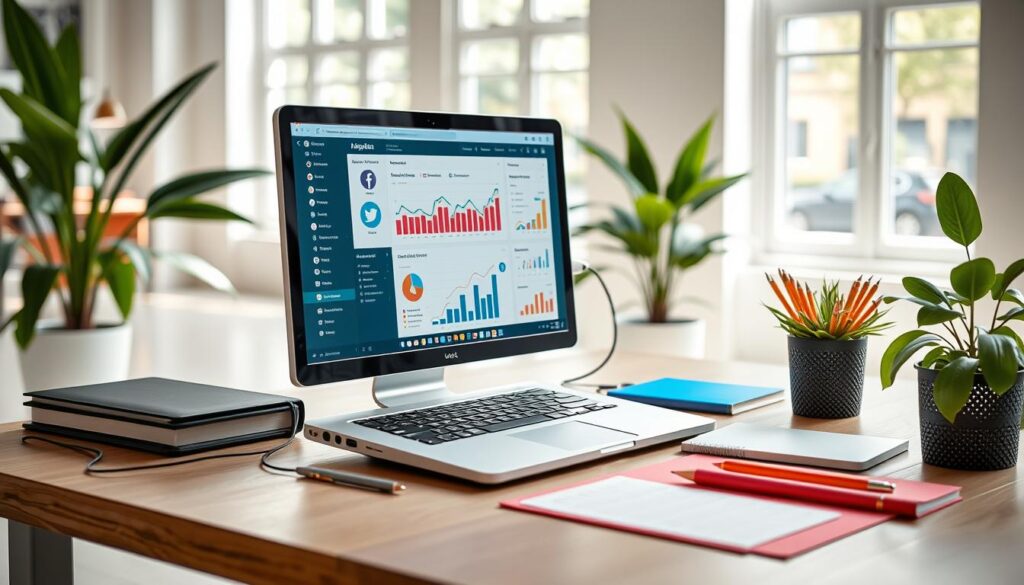freelance digital marketer near me