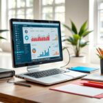 freelance digital marketer near me