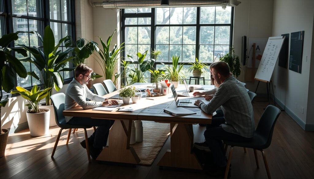 human-centered-design