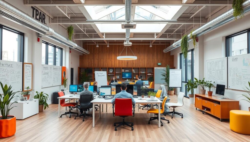 human-centered design agencies