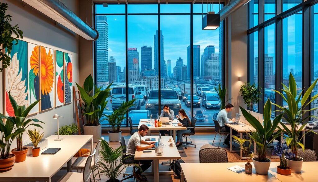 la design agency