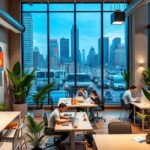 la design agency