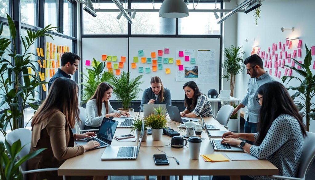 local digital marketing agency
