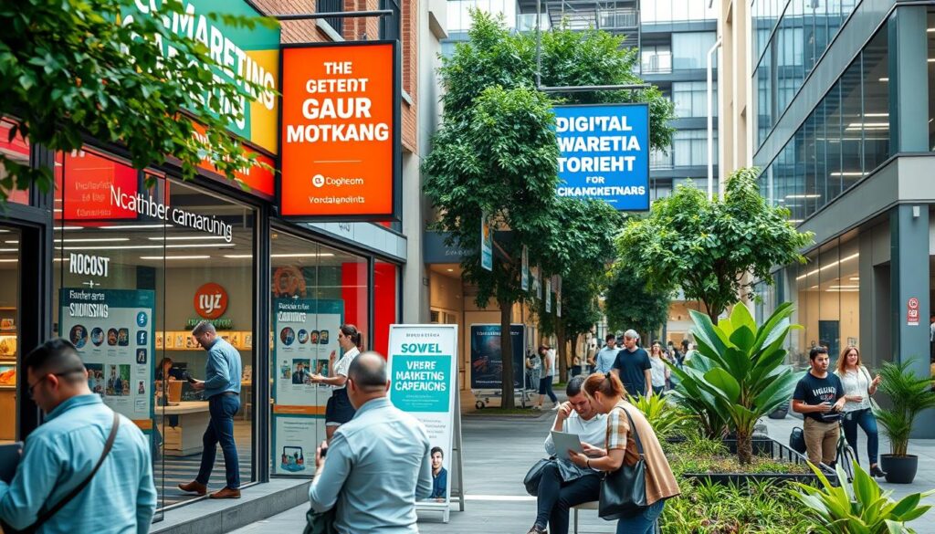 marketing digital near me