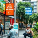 marketing digital near me