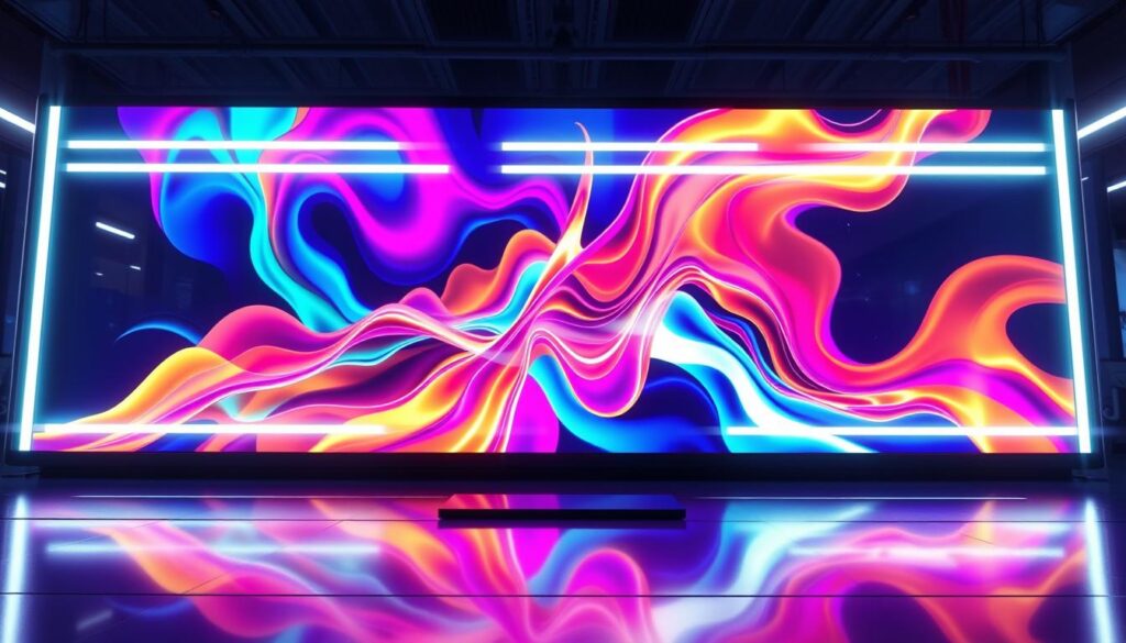 motion graphics