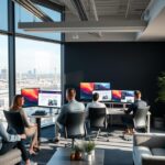 oc web design
