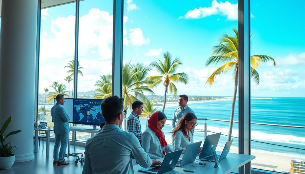 orange county web design