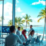 orange county web design